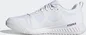adidas Court Team Bounce 2.0 cloud white/core black
