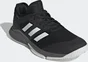 adidas Court Team Bounce core black/cloud white/grey four
