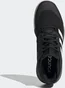 adidas Court Team Bounce core black/cloud white/grey four