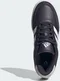 adidas Courtblock aurora black/cloud white/dash grey
