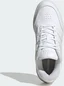 adidas Courtblock Bold cloud white