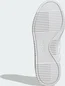 adidas Courtblock Bold cloud white