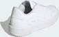 adidas Courtblock Bold cloud white