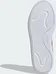 adidas Courtblock cloud white