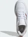 adidas Courtblock cloud white