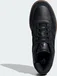adidas Courtblock core black/grey six