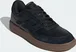 adidas Courtblock core black/grey six