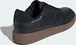 adidas Courtblock core black/grey six