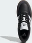 adidas Courtblock core black/cloud white/Carbon