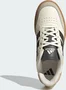 adidas Courtblock off white/grey six/wonder alumina