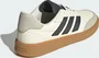 adidas Courtblock off white/grey six/wonder alumina