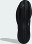 adidas Courtflash Speed 2 core black/lucid ray blue/cloud white