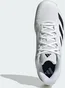 adidas Courtflash Speed 2 cloud white/core black