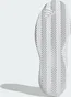 adidas Courtflash Speed 2 cloud white/core black