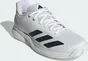 adidas Courtflash Speed 2 cloud white/core black