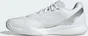 adidas Courtflash Speed 2 cloud white/core black