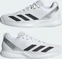 adidas Courtflash Speed 2 cloud white/core black