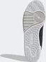adidas Courtic core black/cloud white