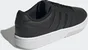 adidas Courtic core black/cloud white
