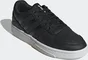 adidas Courtic core black/cloud white