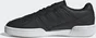 adidas Courtic core black/cloud white