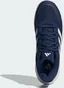 adidas CourtJam Control 3 dark blue/zero metalic/cloud white