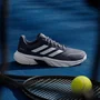 adidas CourtJam Control 3 dark blue/cloud white