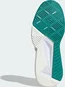 adidas Courtquick Padel cloud white/aurora ivy