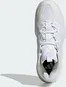 adidas Courtstabil cloud white