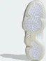 adidas Courtstabil cloud white