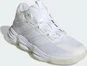 adidas Courtstabil cloud white