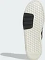 adidas Courtwave cloud white/core black/wonder white