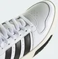 adidas Courtwave cloud white/core black/wonder white