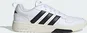 adidas Courtwave cloud white/core black/wonder white