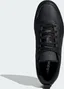 adidas Courtwave core black
