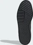 adidas Courtwave core black