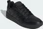 adidas Courtwave core black