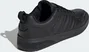 adidas Courtwave core black