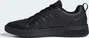 adidas Courtwave core black