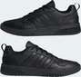 adidas Courtwave core black
