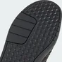adidas Courtwave core black