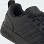 adidas Courtwave core black