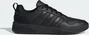adidas Courtwave core black