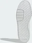 adidas Courtwave core cloud white/grey one