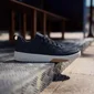 adidas Courtwave legend ink/core black/core white