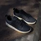 adidas Courtwave legend ink/core black/core white