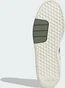 adidas Courtwave off white/silver pebble/alumina
