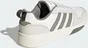 adidas Courtwave off white/silver pebble/alumina