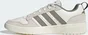adidas Courtwave off white/silver pebble/alumina