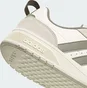 adidas Courtwave off white/silver pebble/alumina
